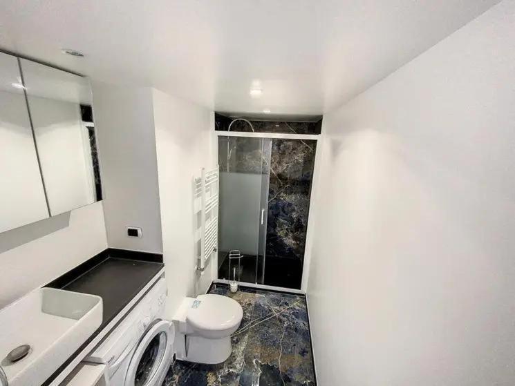 Studio Imperial Menton Ngoại thất bức ảnh